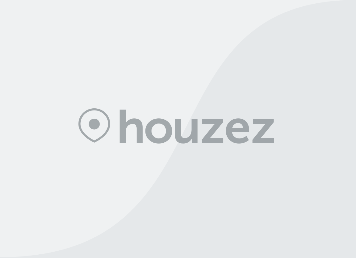 45  Malvern St  , Newark City, Essex 07105-1510