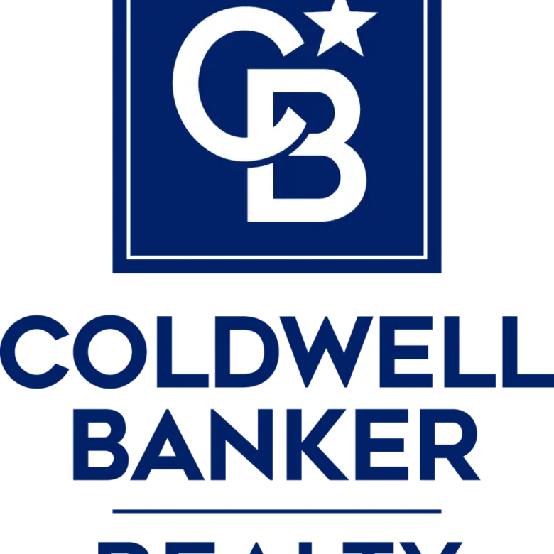 Coldwell Banker Realty