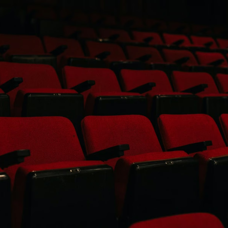 The Best Movie Theaters in Scotch Plains NJ