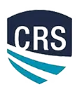 CRS_s@0.5x