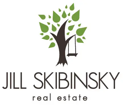 Jill Skibinsky real estate