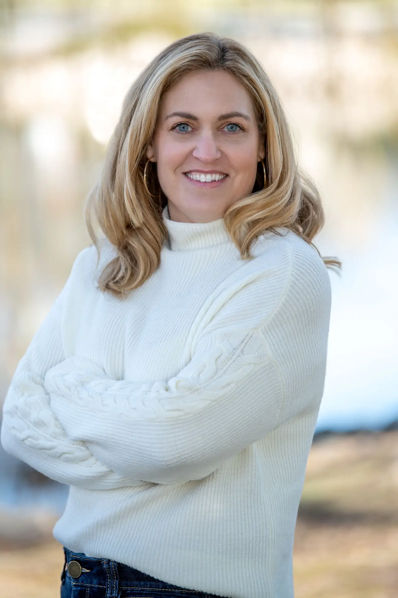 Jill Skibinsky real estate agent in union county