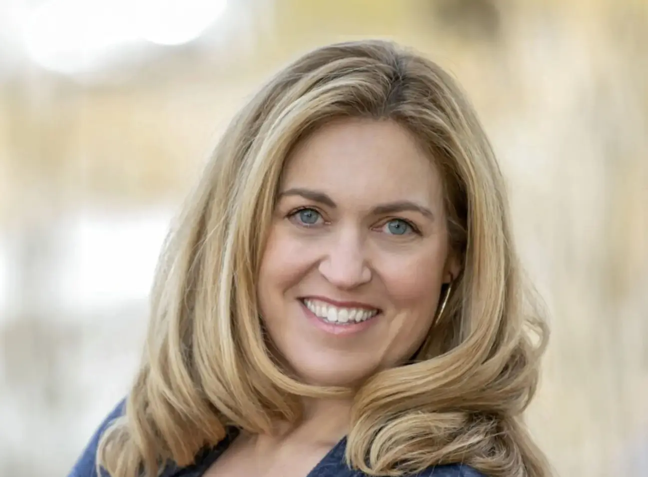 Jill Skibinsky real estate agent