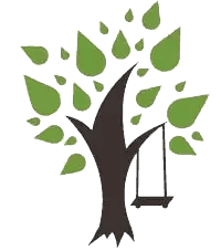 Jill Skibinsky Real Estate