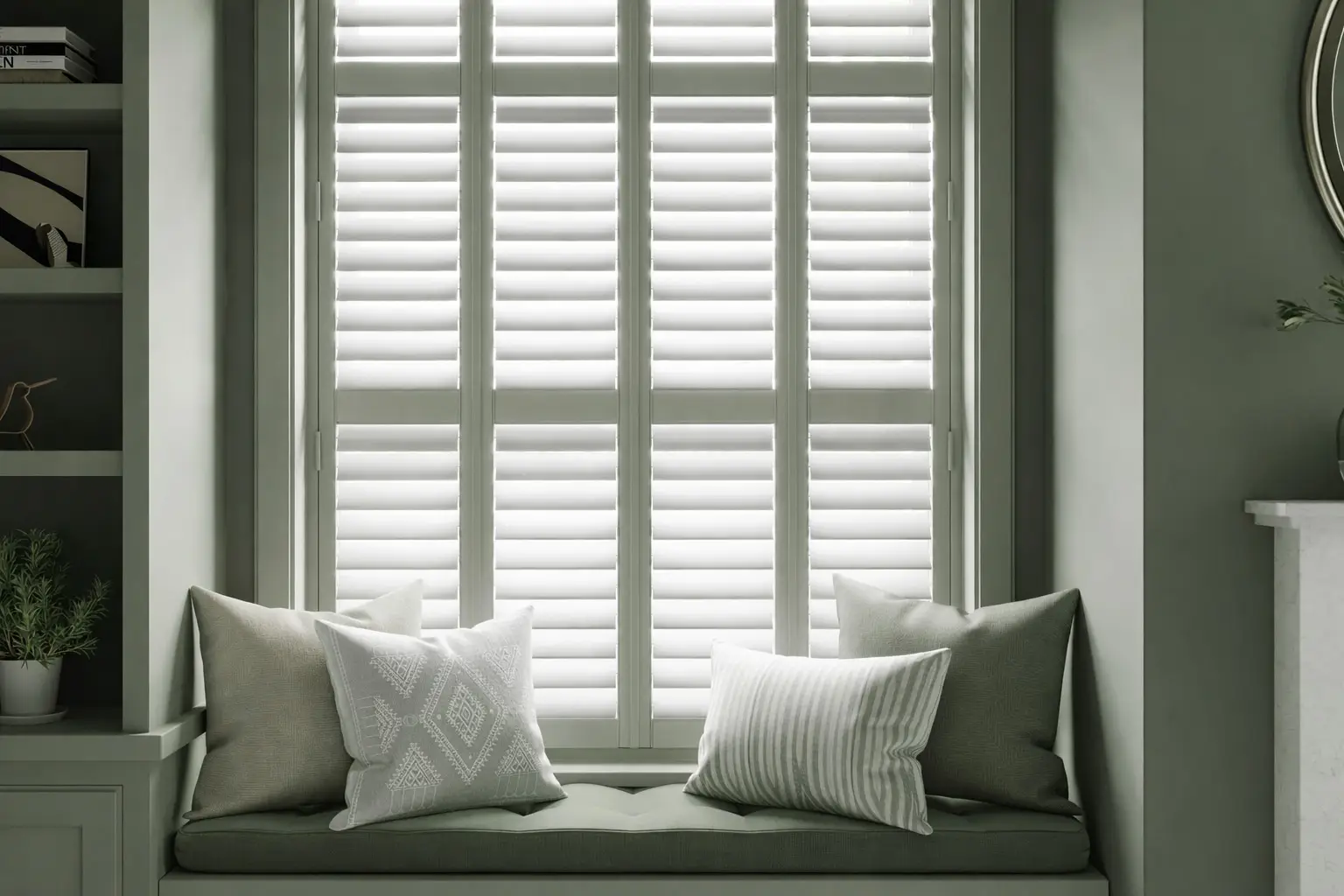 Jill Skibinsky's blog