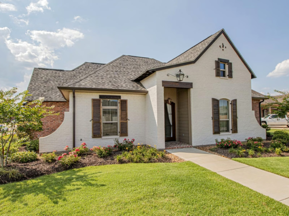 The Home Inspection Process Explained for Scotch Plains, NJ Buyers