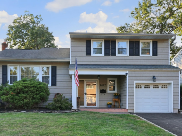 Do You Need a Home Warranty?