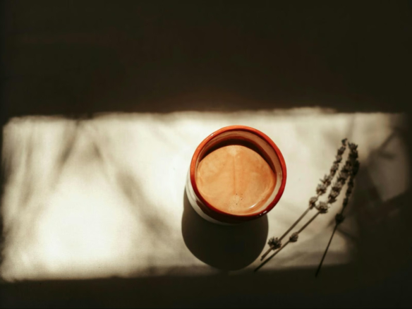 How to Create a Morning Routine That Starts Your Day Right