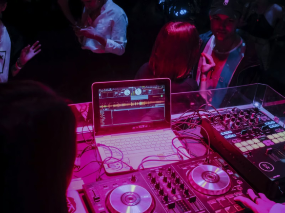 The Best Live Music Venues Near Scotch Plains NJ