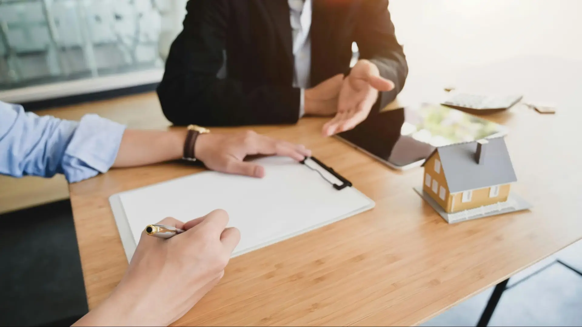 Ultimate Guide to Selling Your House in Scotch Plains, NJ