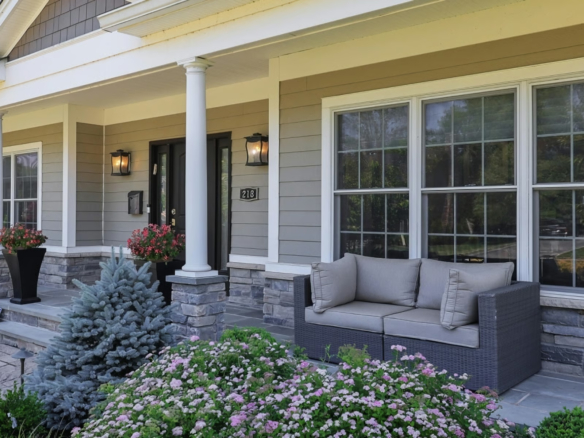 When Is The Best Time To Sell A House?