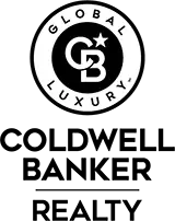 Coldwell Banker Realty Luxury