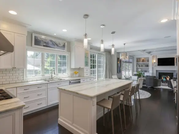 best time to sell your home Westfield NJ