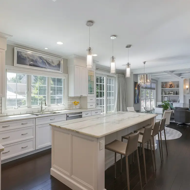 Is Fall the Best Time to Sell Your Home in Westfield, NJ?