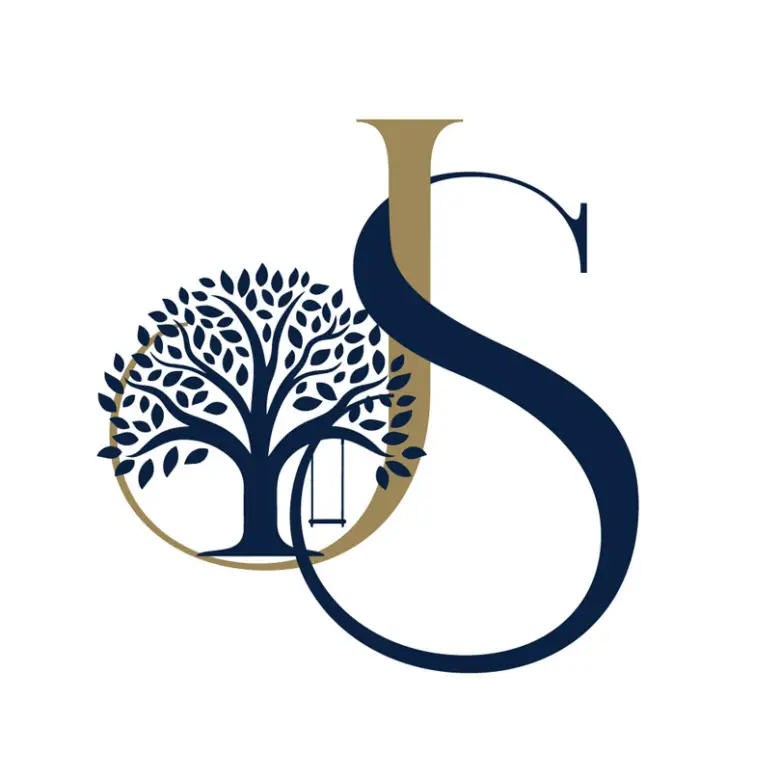 Jill Skibinsky Real Estate testimonials