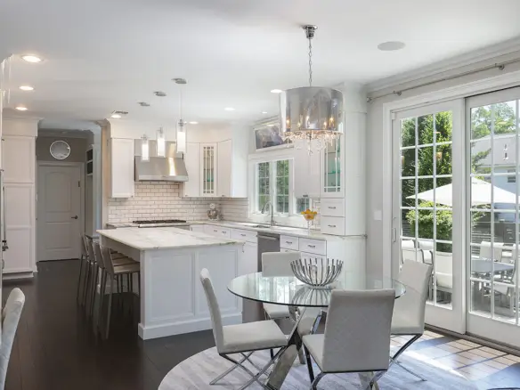 Selling Your Home in the Summer: Westfield NJ Market Tips