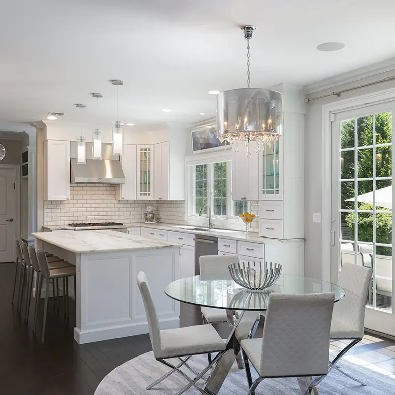 Selling Your Home in the Summer: Westfield NJ Market Tips
