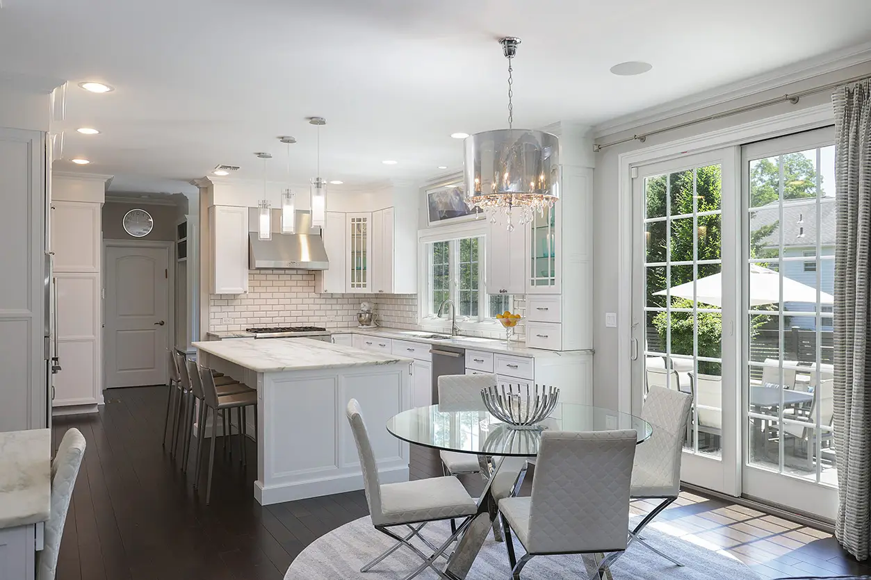 Selling Your Home in the Summer: Westfield NJ Market Tips