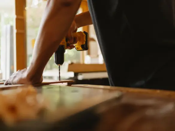 Should You Sell Your Home As-Is or Make Repairs First