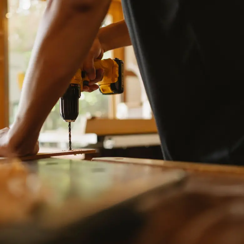 Should You Sell Your Home As-Is or Make Repairs First? A Union County, NJ Seller’s Guide