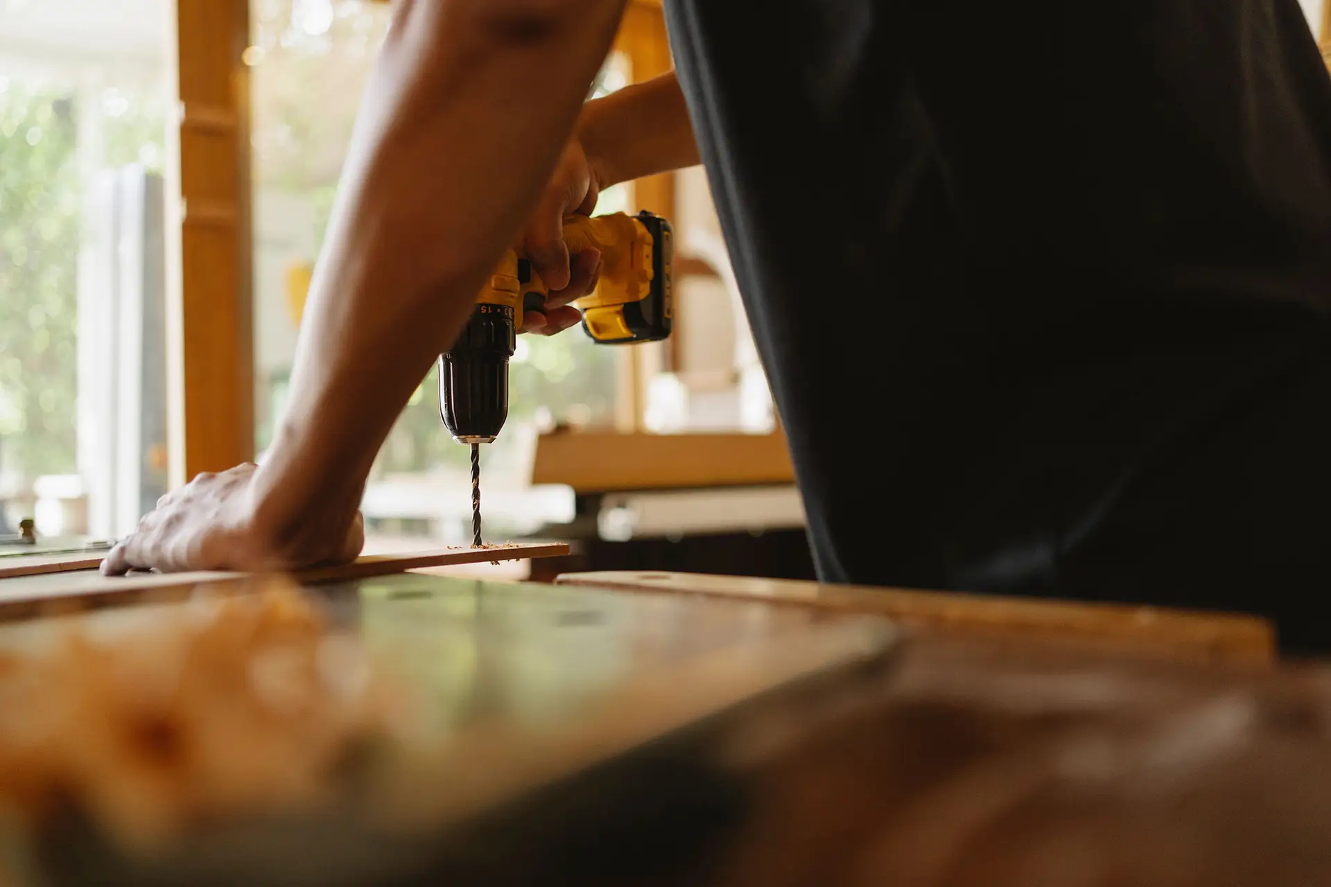 Should You Sell Your Home As-Is or Make Repairs First