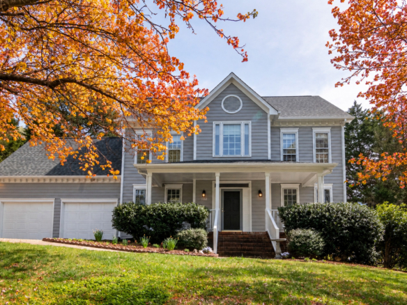 Buying a Home in Union County, NJ? 8 Things to Consider Beyond the House