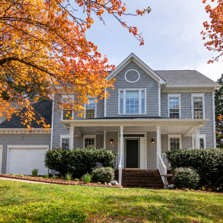 Buying a Home in Union County, NJ? 8 Things to Consider Beyond the House