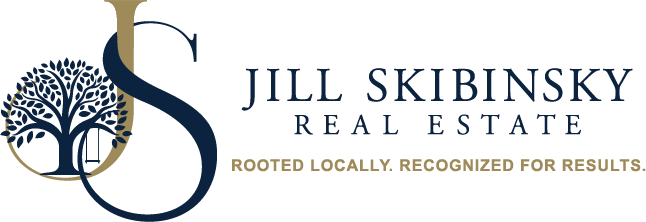 Mobile logo