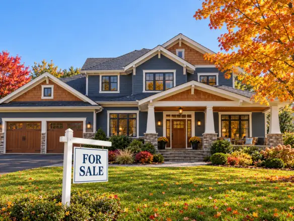 Selling Your Home Next Year? 10 Things Union County Homeowners Should Do Now