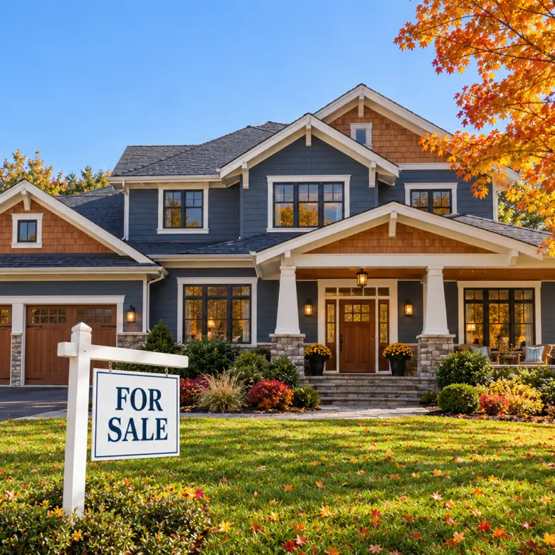 Selling Your Home Next Year? 10 Things Union County Homeowners Should Do Now
